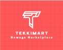 tekki mart