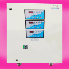 servo-voltage-stabilizer-single-phase-big-0