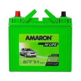 amaron-car-battery-big-0