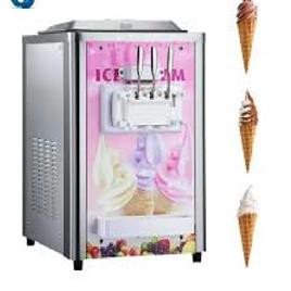 ice-cream-making-machine-big-0