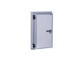 cold-storage-doors-small-0