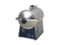 steam-sterilizer-small-0