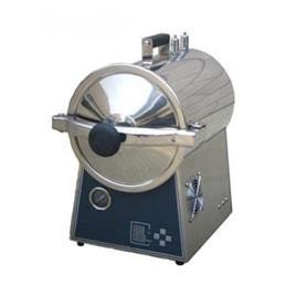 steam-sterilizer-big-0